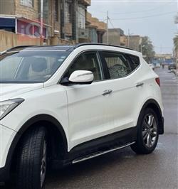 هیوندای سەنتافی